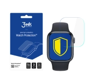 3mk Watch Protection ARC do Apple Watch 9 41mm