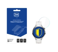3mk Watch Protection ARC do Huawei Watch 5 42mm