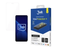3mk SilverProtection+ do Honor Magic7 Lite