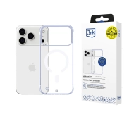 3mk Just20g MagCase do iPhone 17 Pro