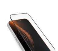 SBS D3O Active Full Cover Glass do iPhone 17 Pro