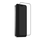 Puro Frame do iPhone 17