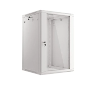 Lanberg WF01-6618-10S 19" 18U 600X600