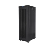 Lanberg FF01-8037-23BL 19" 37U 800X1000