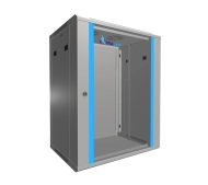 Extralink 15U 600X450