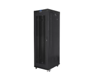 Lanberg FF01-6042-23BL 19" 42U 600X1000
