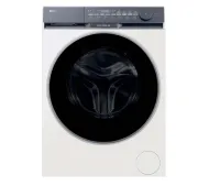 Haier X9  HW100-B14387U-PL Funkcje AI 10kg 1400obr/min Zdalne starowanie