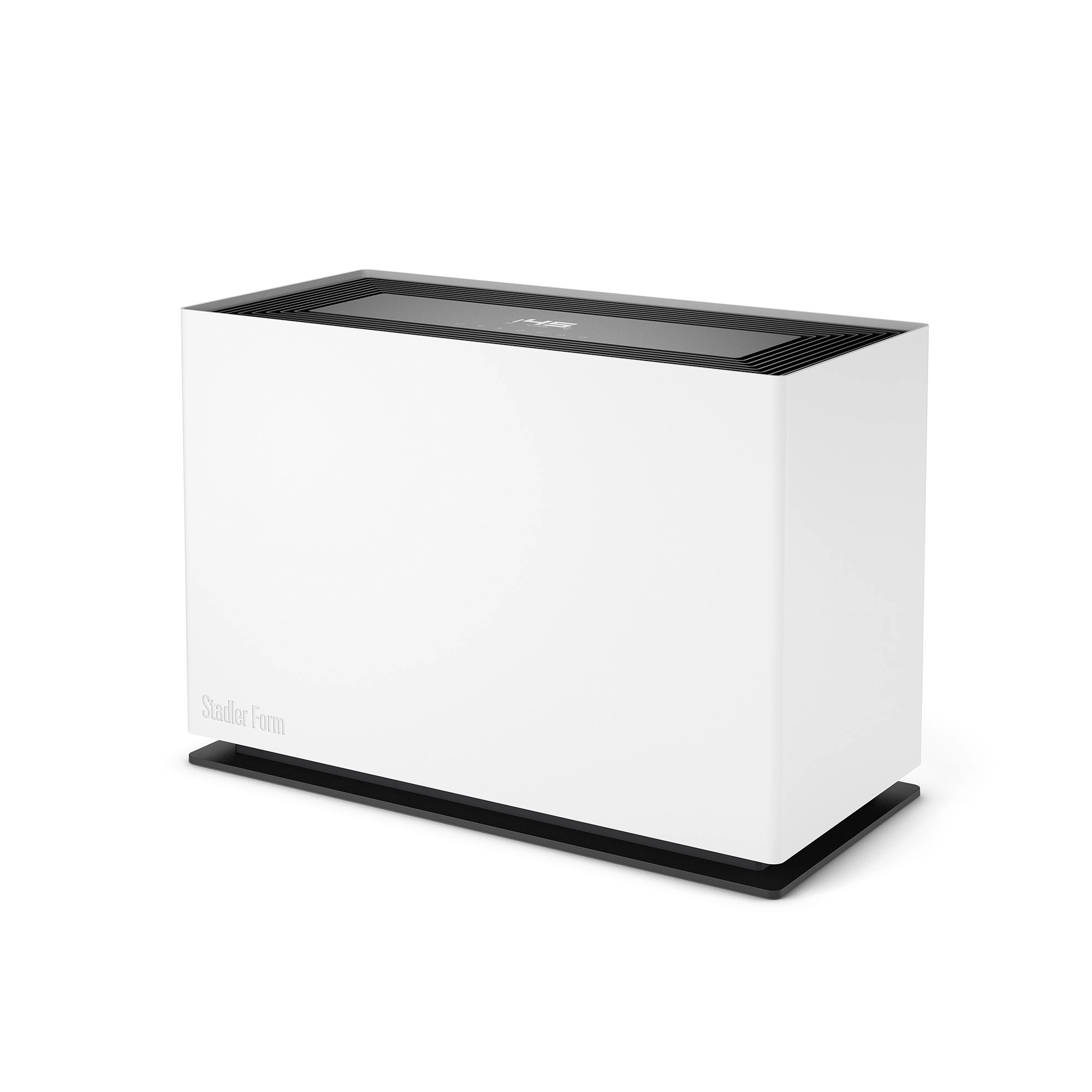 Stadler Form Noah PRO Higrostat 7,1l 200m2 Biały