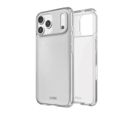 SBS Skinny Cover do iPhone 17 Pro Max