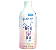 Dafi Biała Oranżada