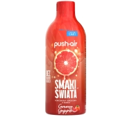 Dafi Czerwony Grejpfrut