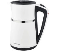 Smarton WK 620 1,4l 2200W