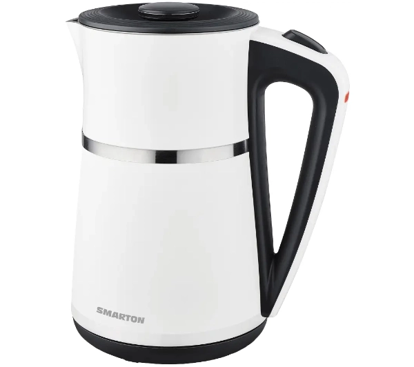 Smarton WK 620 1,4l 2200W