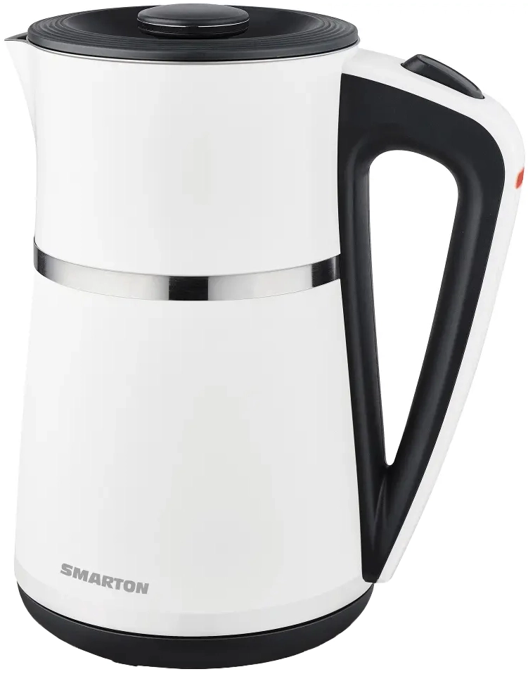 Smarton WK 620 1,4l 2200W