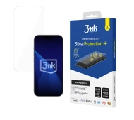 3mk SilverProtection+ do Apple iPhone 17