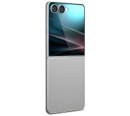 Spigen Glas.Tr EZ FIT HD 2szt do Galaxy Z Flip7