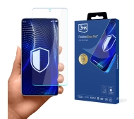 3mk FlexibleGlass Pro do Xiaomi 14T / 14T Pro