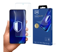 3mk FlexibleGlass Pro do Realme 14 5G / 14T 5G