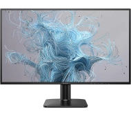 Philips 27E2N1110/00 27" Full HD IPS 120Hz 1ms MPRT