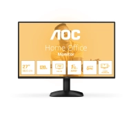 AOC 27B31H 27" Full HD IPS 120Hz 1ms MPRT