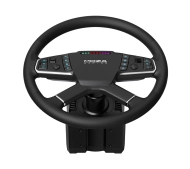 MOZA Racing TSW RS060 do PC Ciężarowa