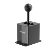 MOZA Racing HGP RS039