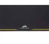 Corsair MM200 Medium