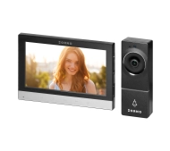 Orno OR-VID-MD-1084/B Alerto 7