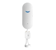 Orno OR-SH-17602 Tuya Smart Wi-Fi