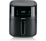 Alpina BL-27218 1600W 6,5l