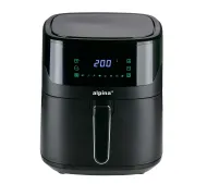 Alpina BL-27218 1600W 6,5l