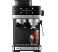 Sencor SES 5000SS Kawa mrożona