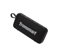Tronsmart Trip 2 10W Czarny