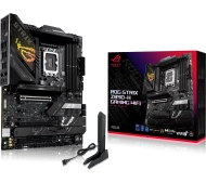 ASUS ROG STRIX Z890-H GAMING WIFI