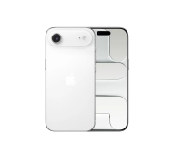 Apple iPhone Air 512GB Funkcje AI 6,5" 120Hz 48Mpix Biały Obłok