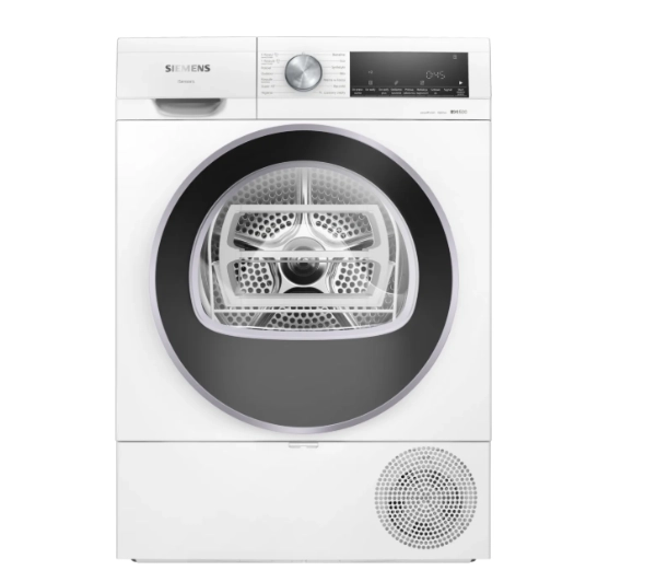 Siemens iQ500 WQ43G2CNPL 61,3cm 9kg