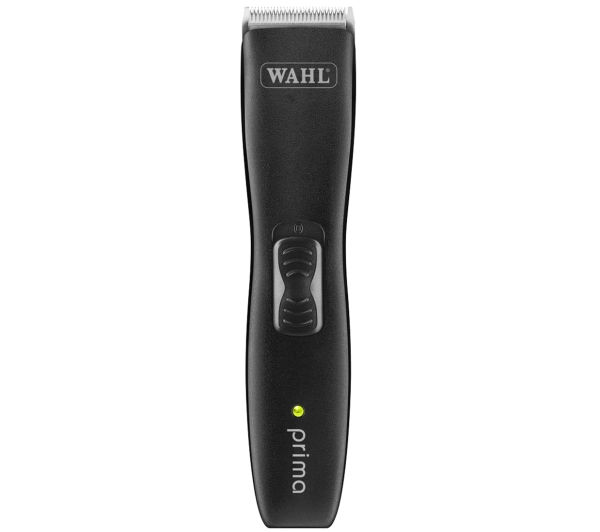 Wahl WAHL15860471