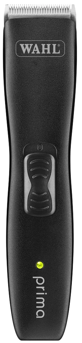 Wahl WAHL15860471