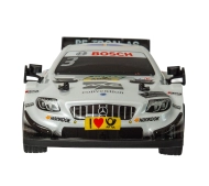 RW Cars 6216M Mercedes AMG C63 Skala 1:16