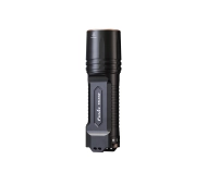 Fenix TK35R