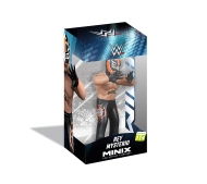 Minix WWE - Rey Mysterio