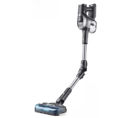 Jimmy JV9 Pro Aqua 65min Funkcja mycia Wymienny akumulator