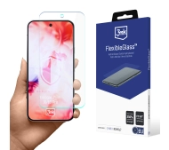3mk FlexibleGlass do Google Pixel 10/ 10 Pro