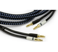 SVS SoundPath Ultra Speaker Cable 1,83m