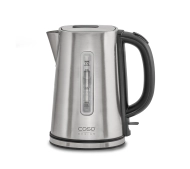 Caso Germany Classico WK 2200 1,7l 2200W
