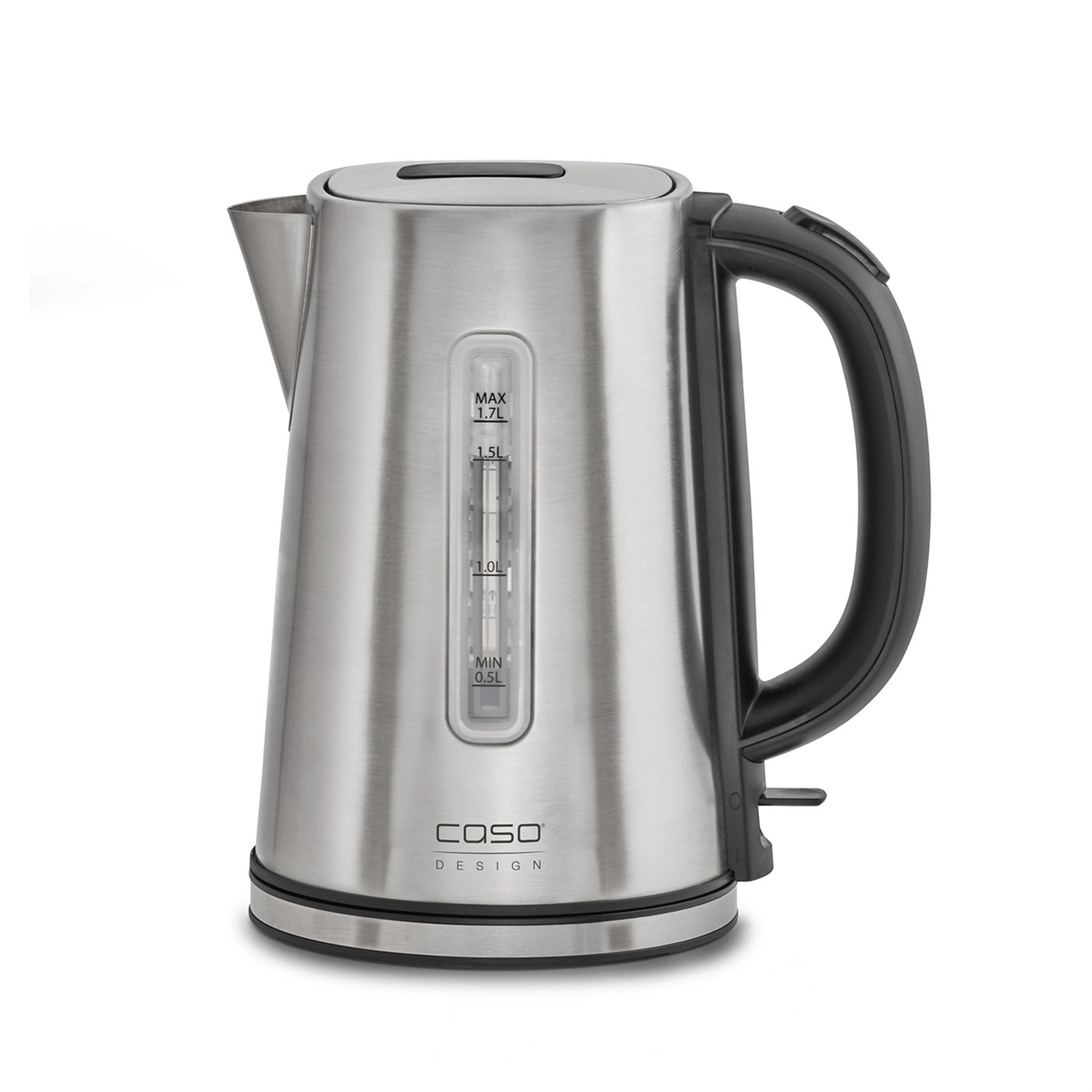 Caso Germany Classico WK 2200 1,7l 2200W
