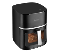 Amica AFM 6020 1700W 7,2l