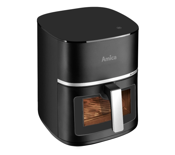 Amica AFM 6020 1700W 7,2l
