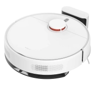 Xiaomi Robot Vacuum S40C Funkcja mopowania Tworzenie mapy pomieszczenia