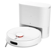 Xiaomi Robot Vacuum H40 Funkcja mopowania Stacja oczyszczająca Tworzenie mapy pomieszczenia